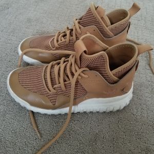 Adidas Tubular